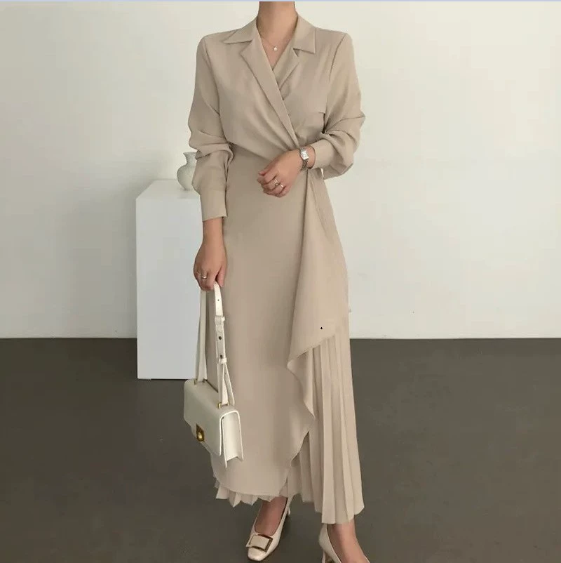 women fashion banner