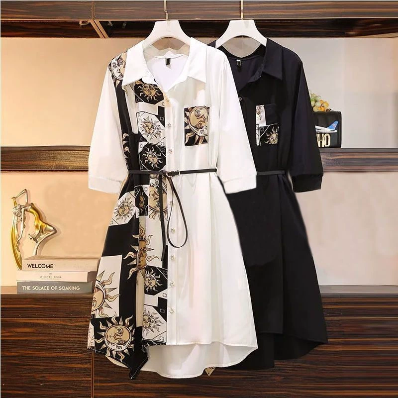 dress category